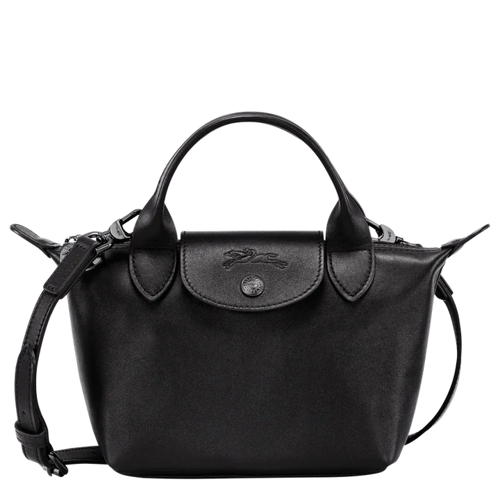 Longchamp - Le Pliage Xtra XS