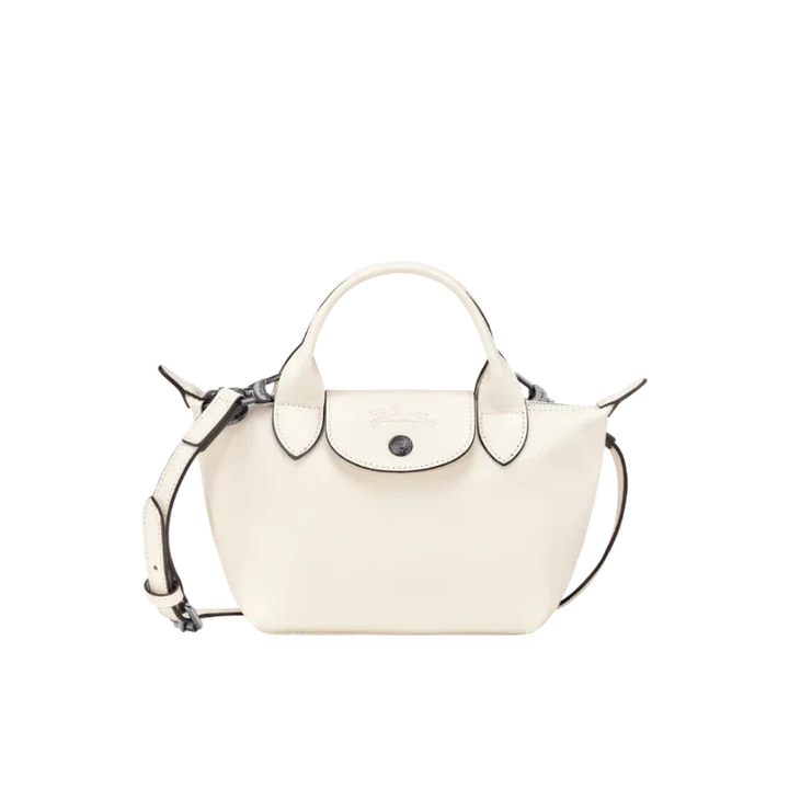 Longchamp - Le Pliage Xtra XS