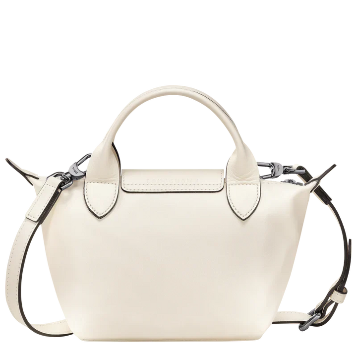 Longchamp - Le Pliage Xtra XS