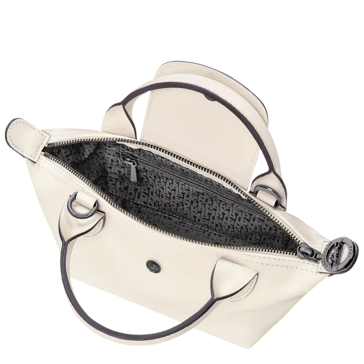 Longchamp - Le Pliage Xtra XS