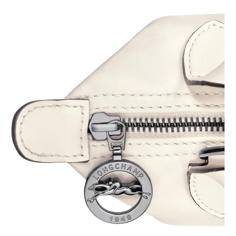 Longchamp - Le Pliage Xtra XS