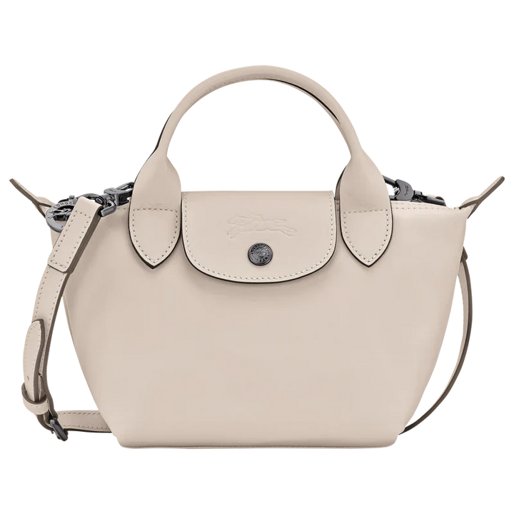 Longchamp - Le Pliage Xtra XS