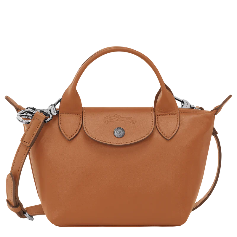 Longchamp - Le Pliage Xtra XS