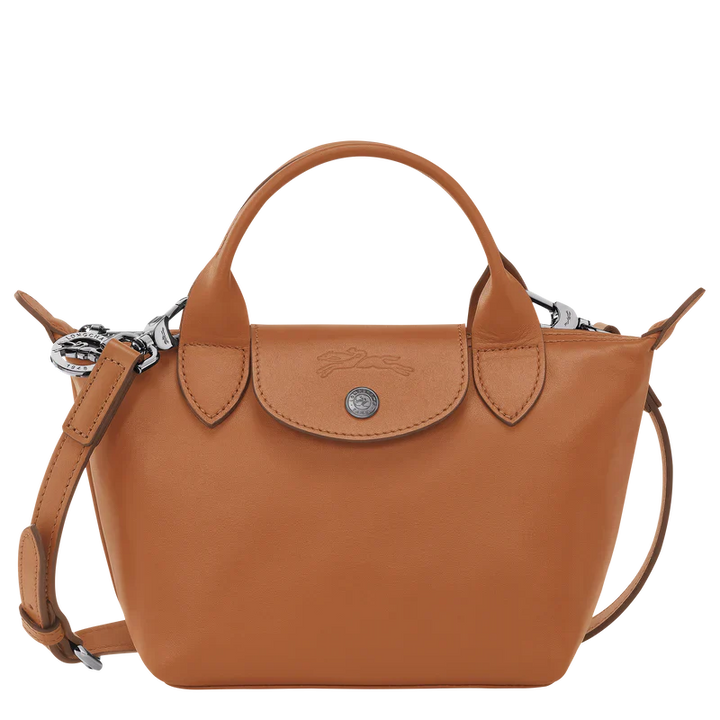 Longchamp - Le Pliage Xtra XS