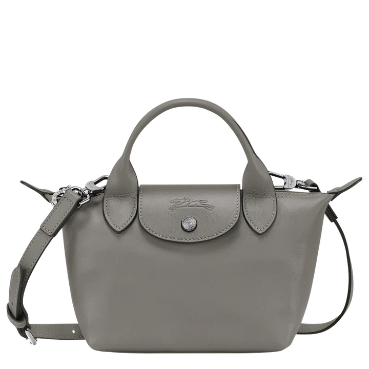 Longchamp - Le Pliage Xtra XS