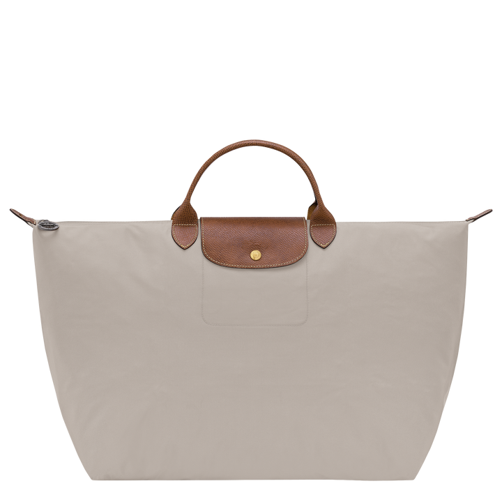 Longchamp Le Pliage Borsa da Viaggio in Tela