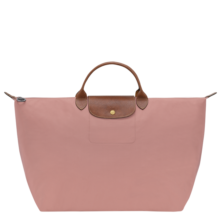 Longchamp Le Pliage Borsa da Viaggio in Tela