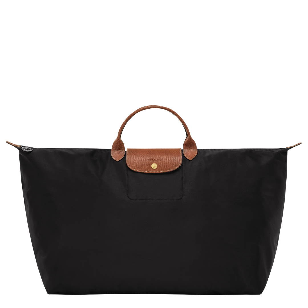 Longchamp Le Pliage Borsa da Viaggio in Tela
