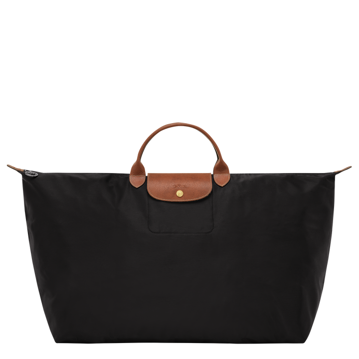 Longchamp Le Pliage Borsa da Viaggio in Tela