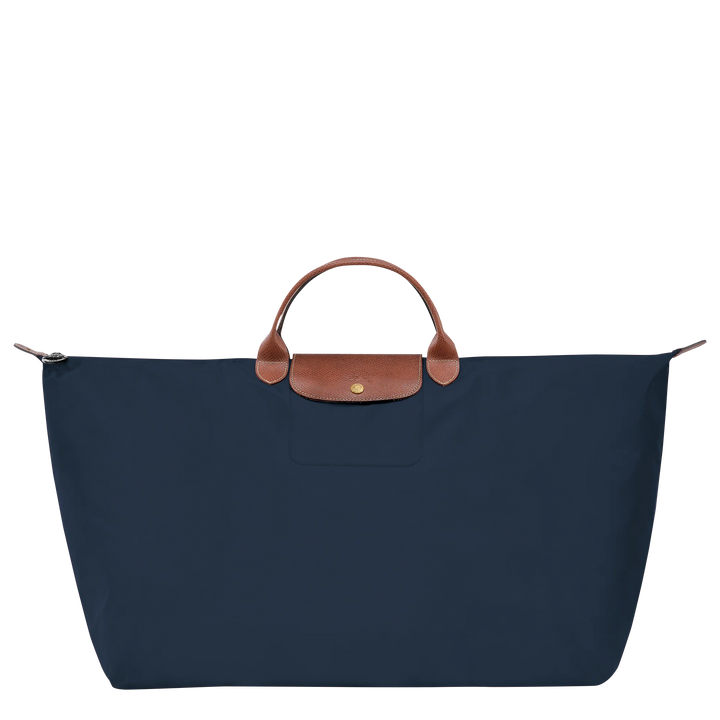 Longchamp Le Pliage Borsa da Viaggio in Tela