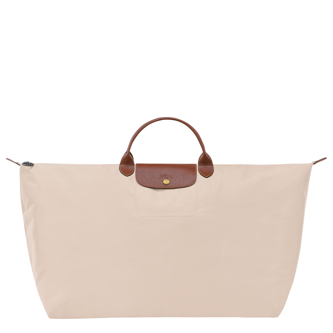 Longchamp Le Pliage Borsa da Viaggio in Tela