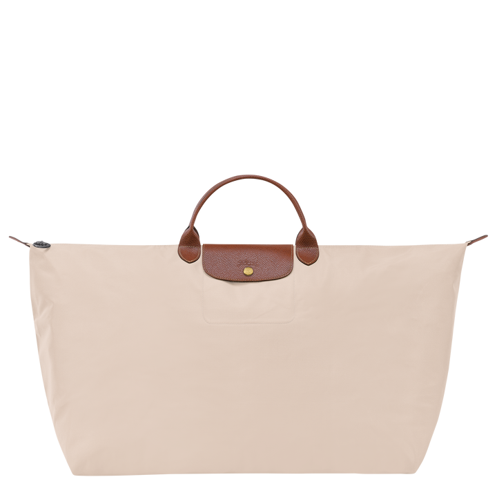 Longchamp Le Pliage Borsa da Viaggio in Tela