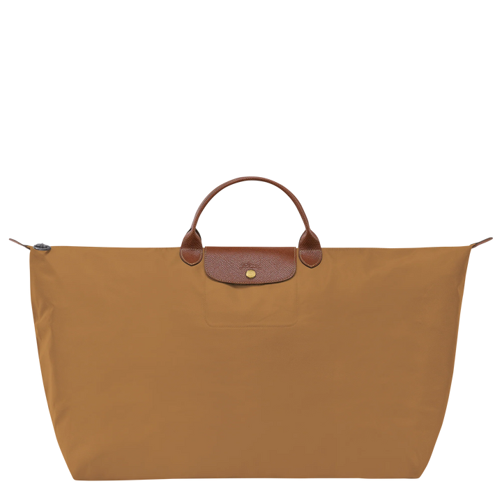 Longchamp Le Pliage Borsa da Viaggio in Tela