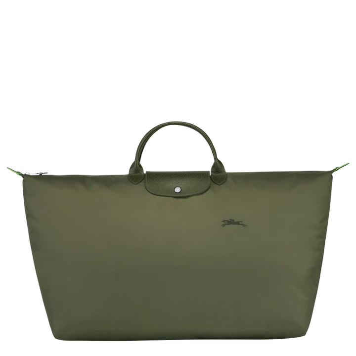Longchamp Le Pliage Borsa da Viaggio in Tela