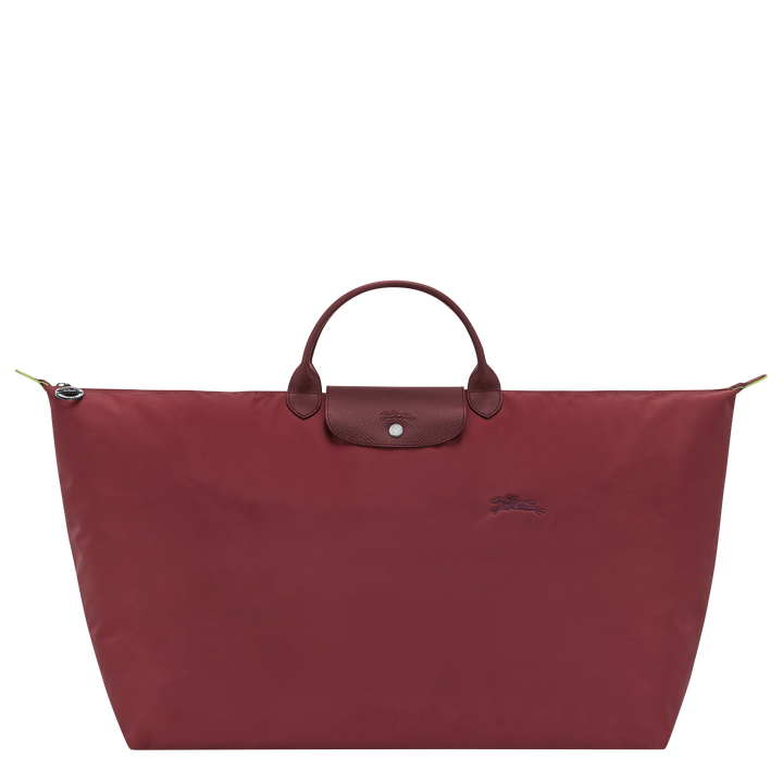 Longchamp Le Pliage Borsa da Viaggio in Tela