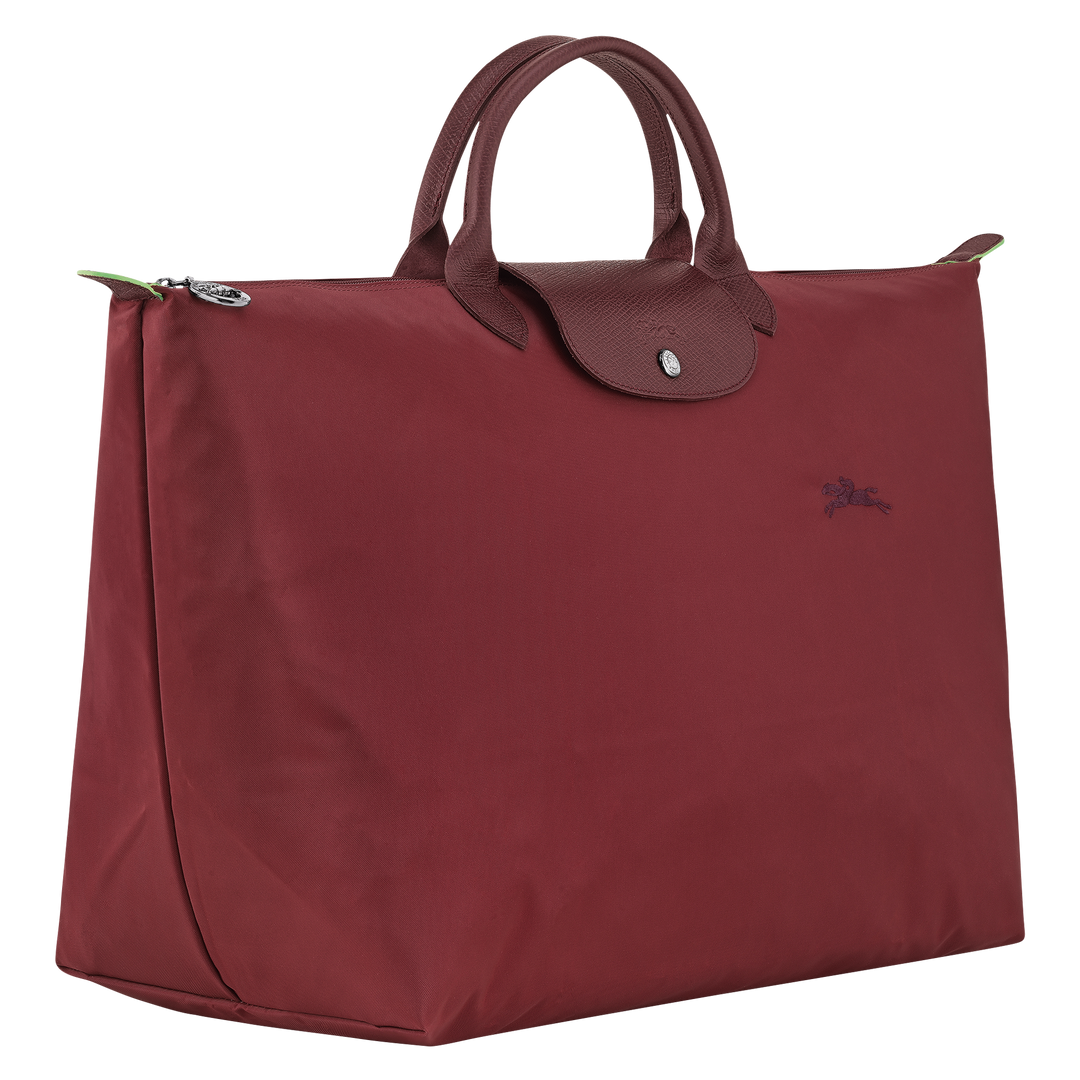 Longchamp Le Pliage Borsa da Viaggio in Tela