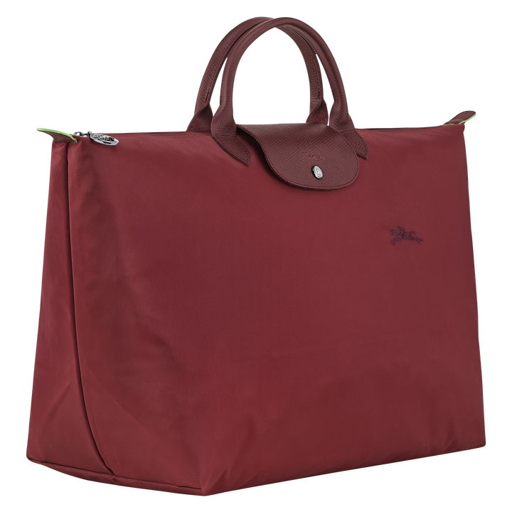 Longchamp Le Pliage Borsa da Viaggio in Tela
