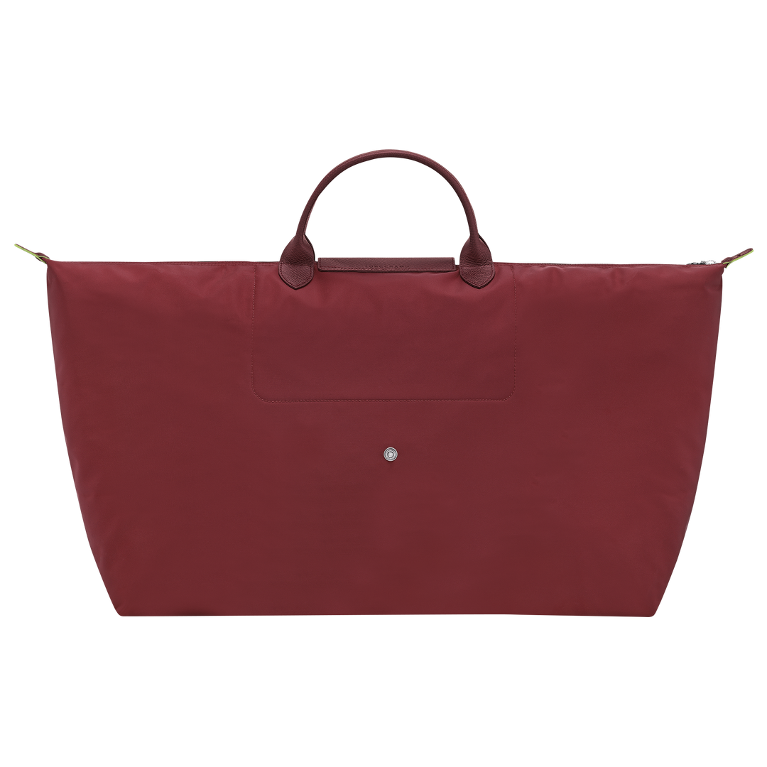 Longchamp Le Pliage Borsa da Viaggio in Tela