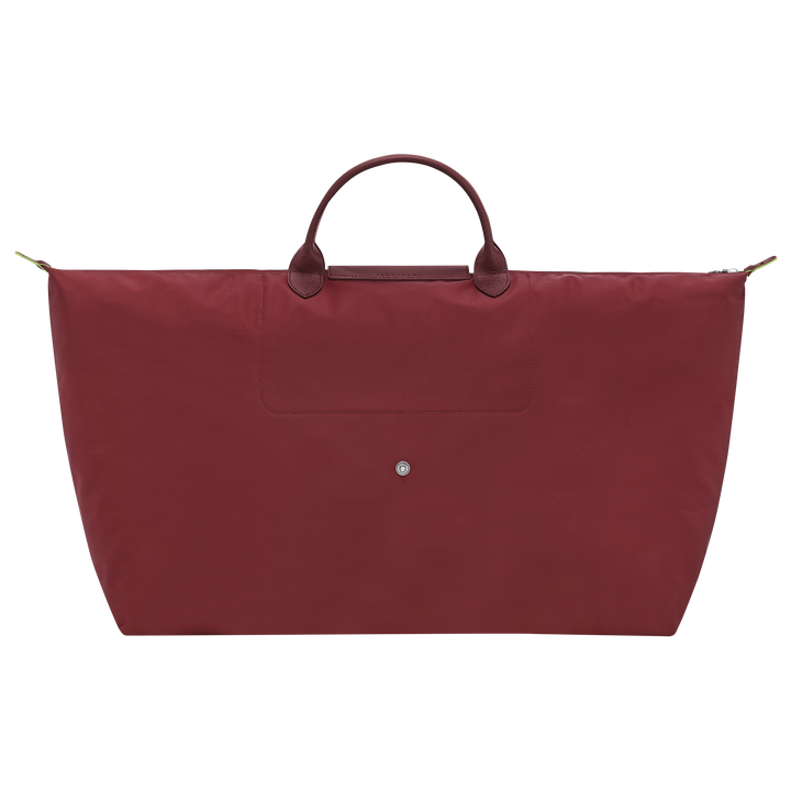 Longchamp Le Pliage Borsa da Viaggio in Tela