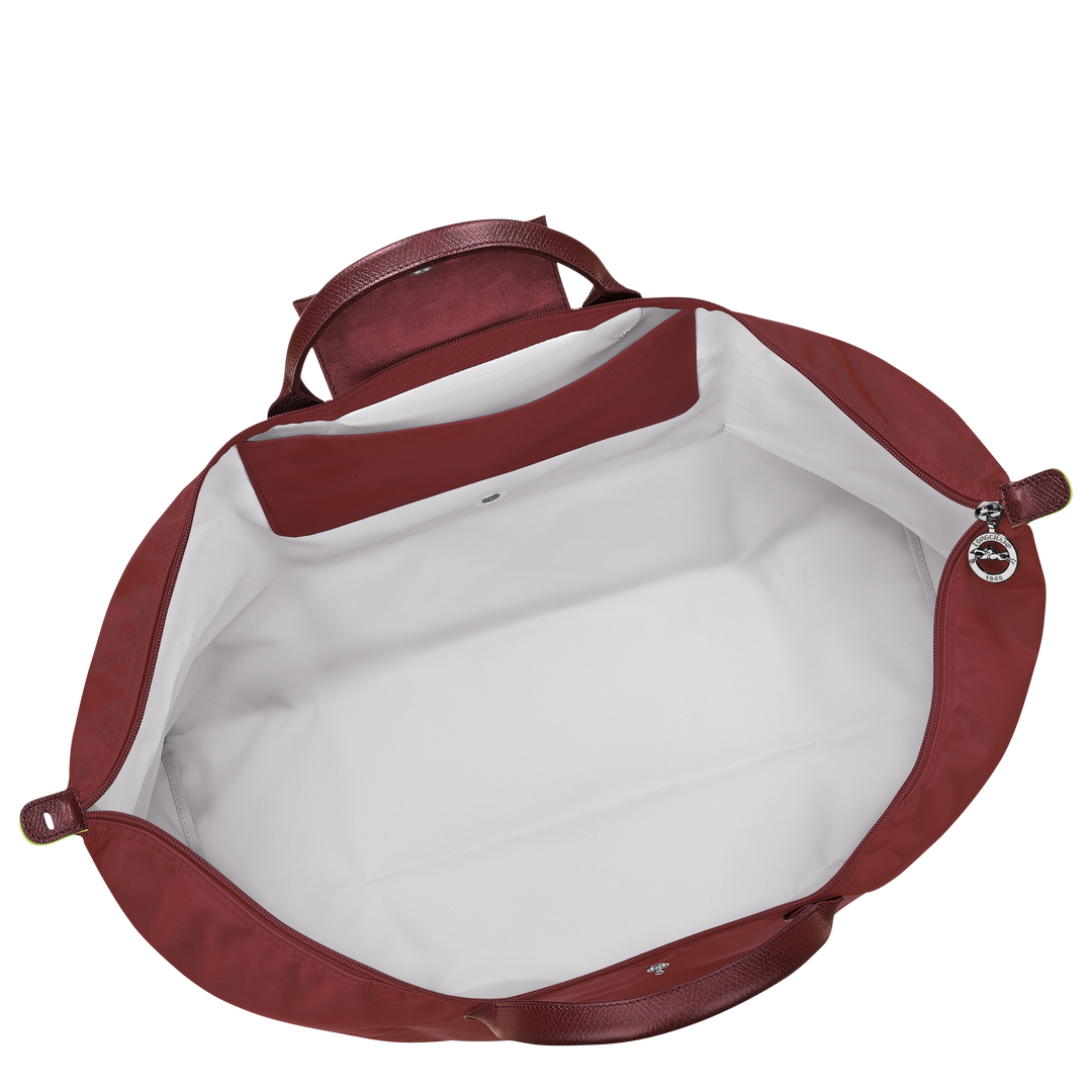 Longchamp Le Pliage Borsa da Viaggio in Tela
