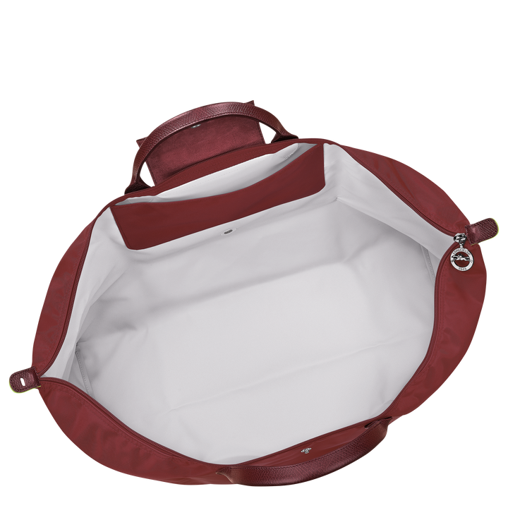 Longchamp Le Pliage Borsa da Viaggio in Tela