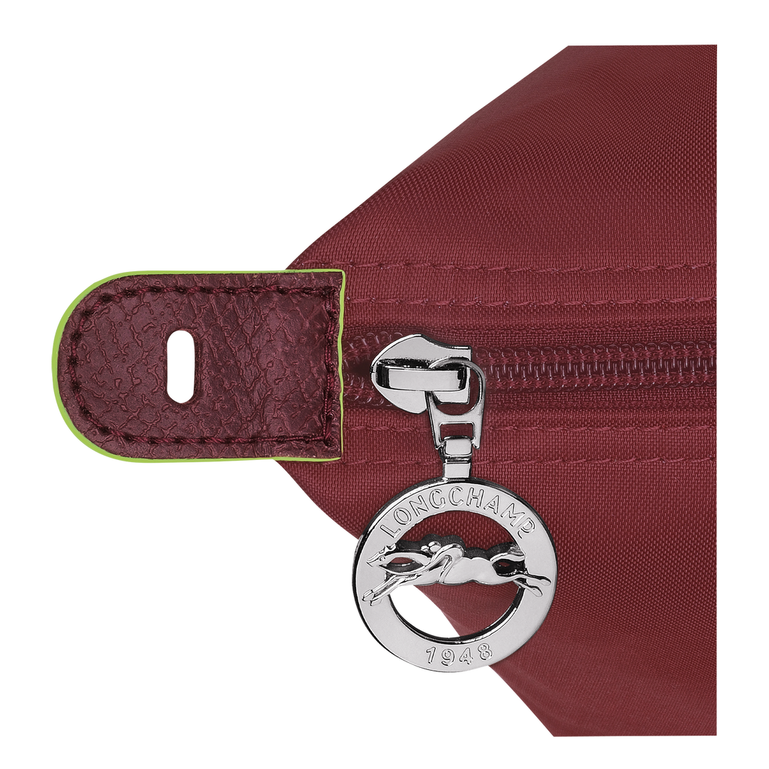 Longchamp Le Pliage Borsa da Viaggio in Tela