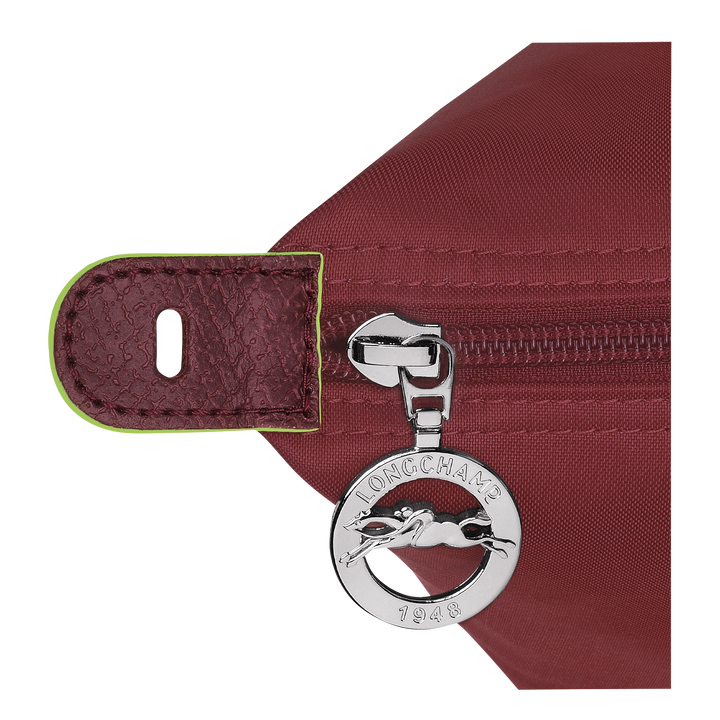 Longchamp Le Pliage Borsa da Viaggio in Tela