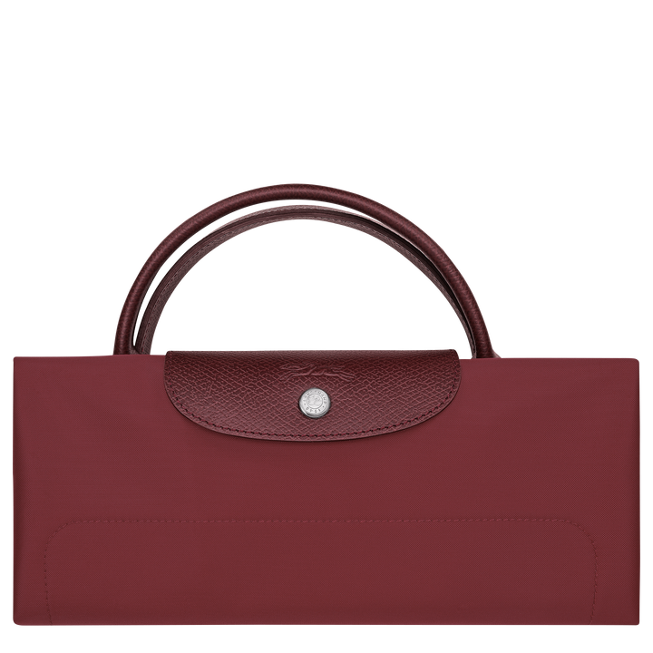 Longchamp Le Pliage Borsa da Viaggio in Tela
