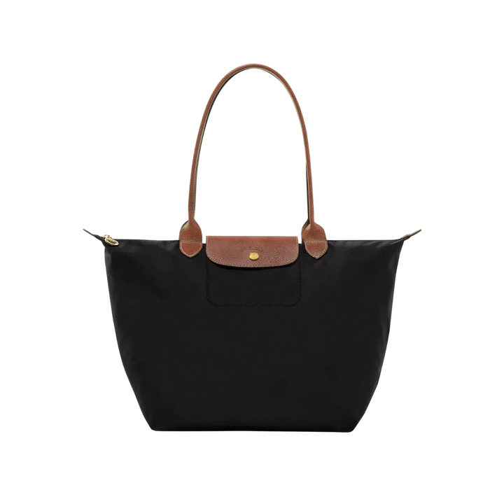 Longchamp - Borsa tote Le Pliage Grande