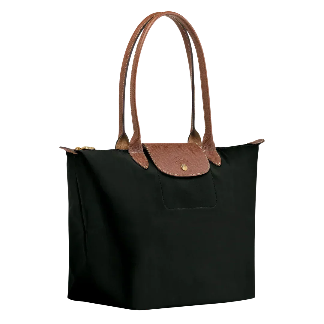 Longchamp - Borsa tote Le Pliage Grande