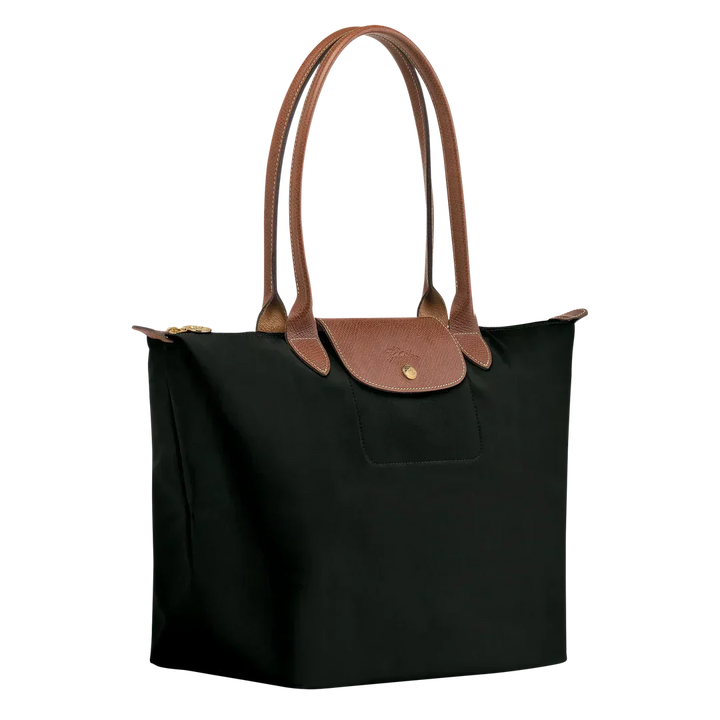 Longchamp - Borsa tote Le Pliage Grande