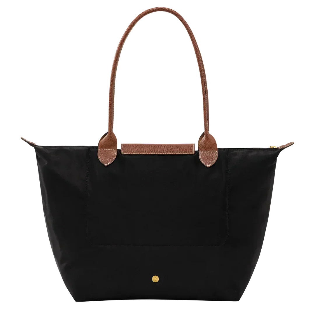 Longchamp - Borsa tote Le Pliage Grande