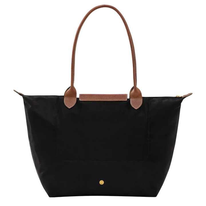 Longchamp - Borsa tote Le Pliage Grande