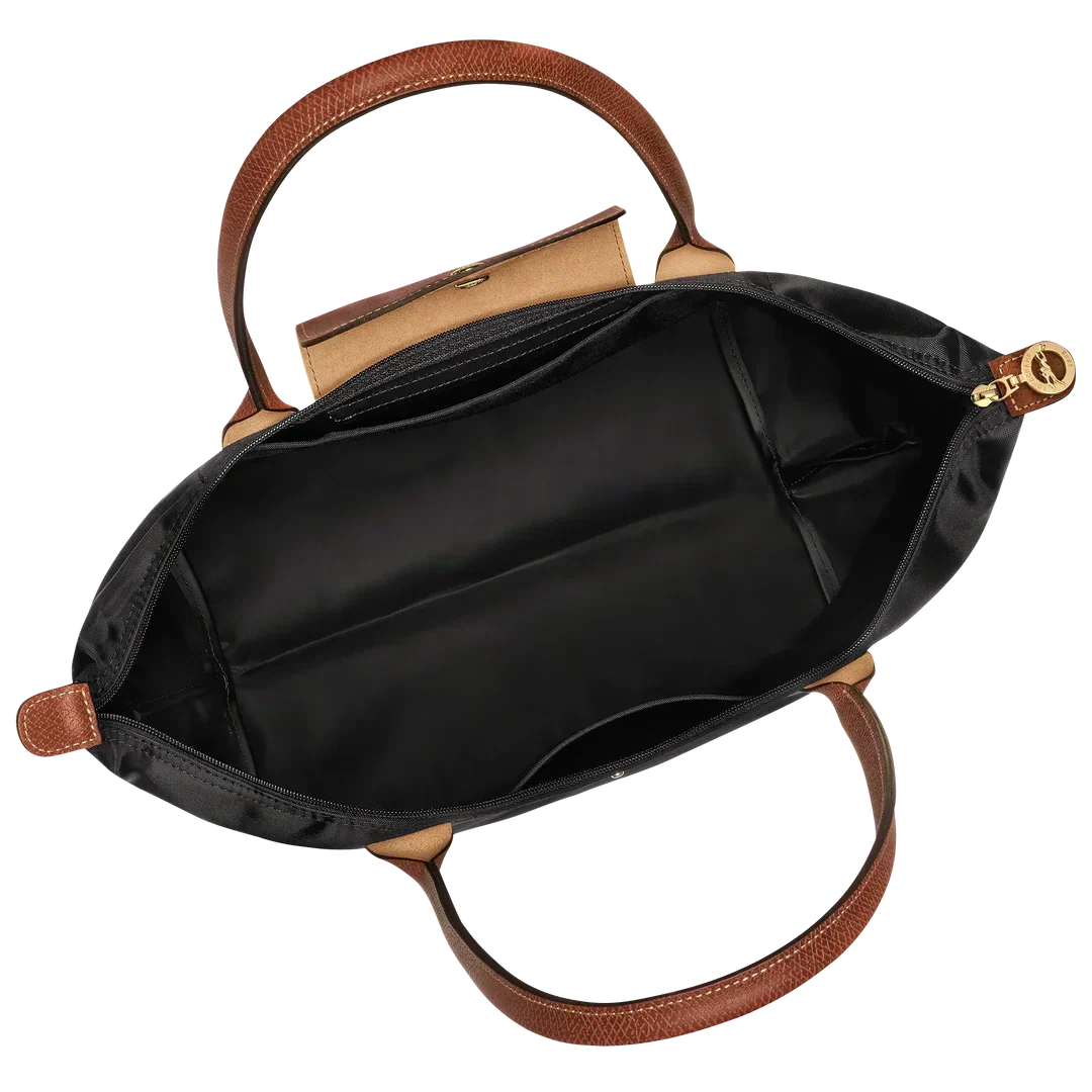 Longchamp - Borsa tote Le Pliage Grande