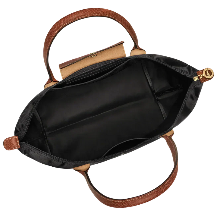 Longchamp - Borsa tote Le Pliage Grande