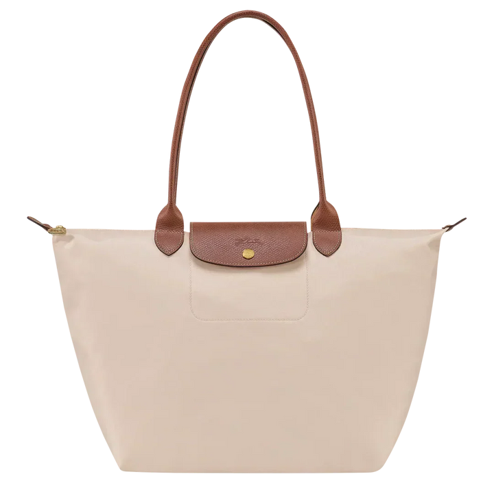 Longchamp - Borsa tote Le Pliage Grande