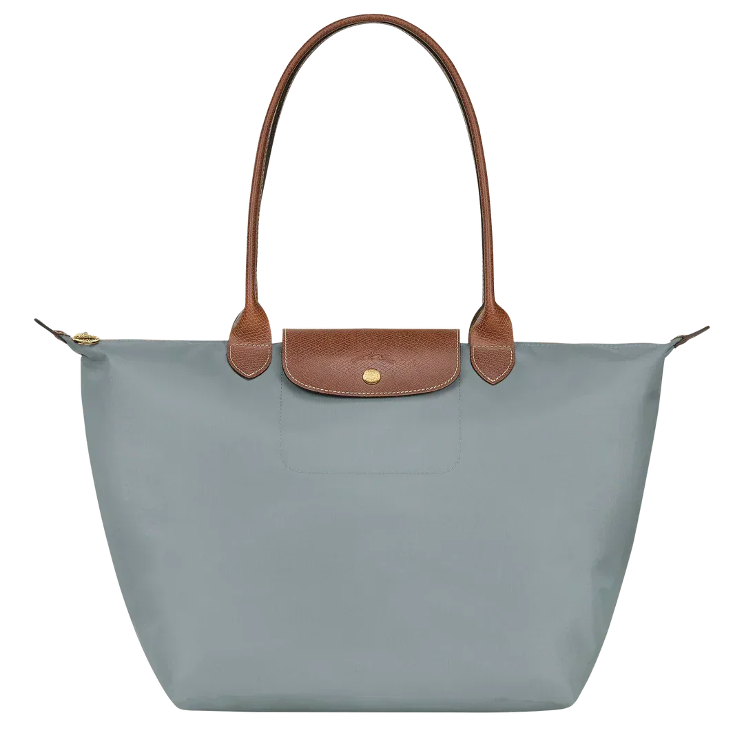 Longchamp - Borsa tote Le Pliage Grande