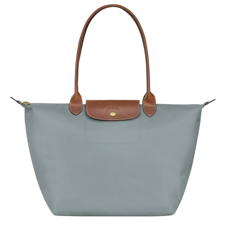 Longchamp - Borsa tote Le Pliage Grande