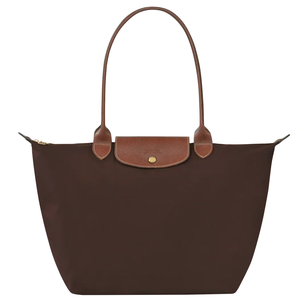 Longchamp - Borsa tote Le Pliage Grande