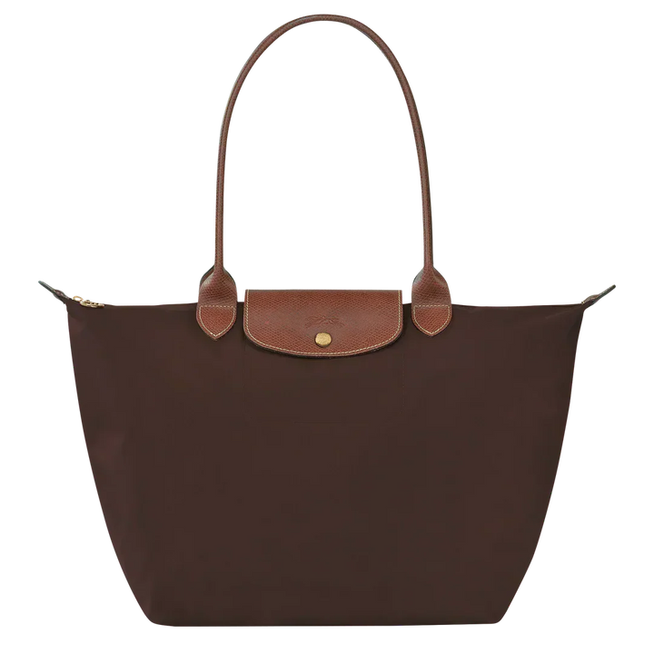 Longchamp - Borsa tote Le Pliage Grande