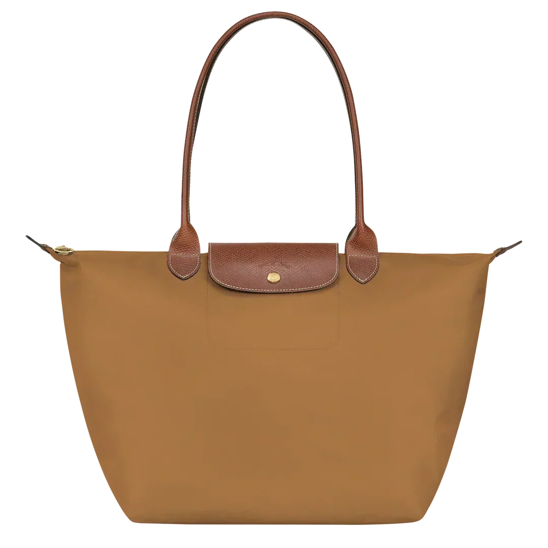 Longchamp - Borsa tote Le Pliage Grande