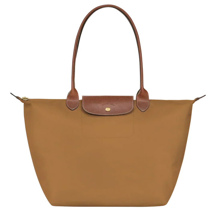 Longchamp - Borsa tote Le Pliage Grande