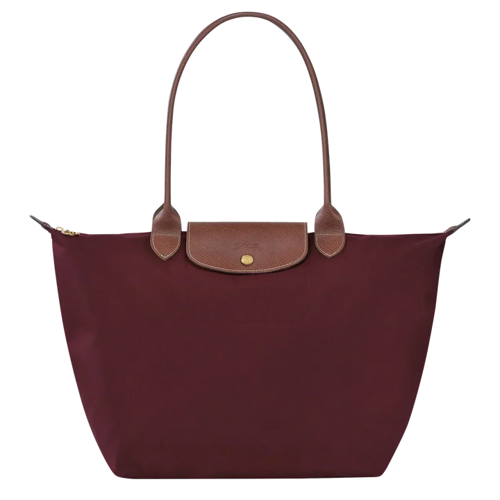 Longchamp - Borsa tote Le Pliage Grande
