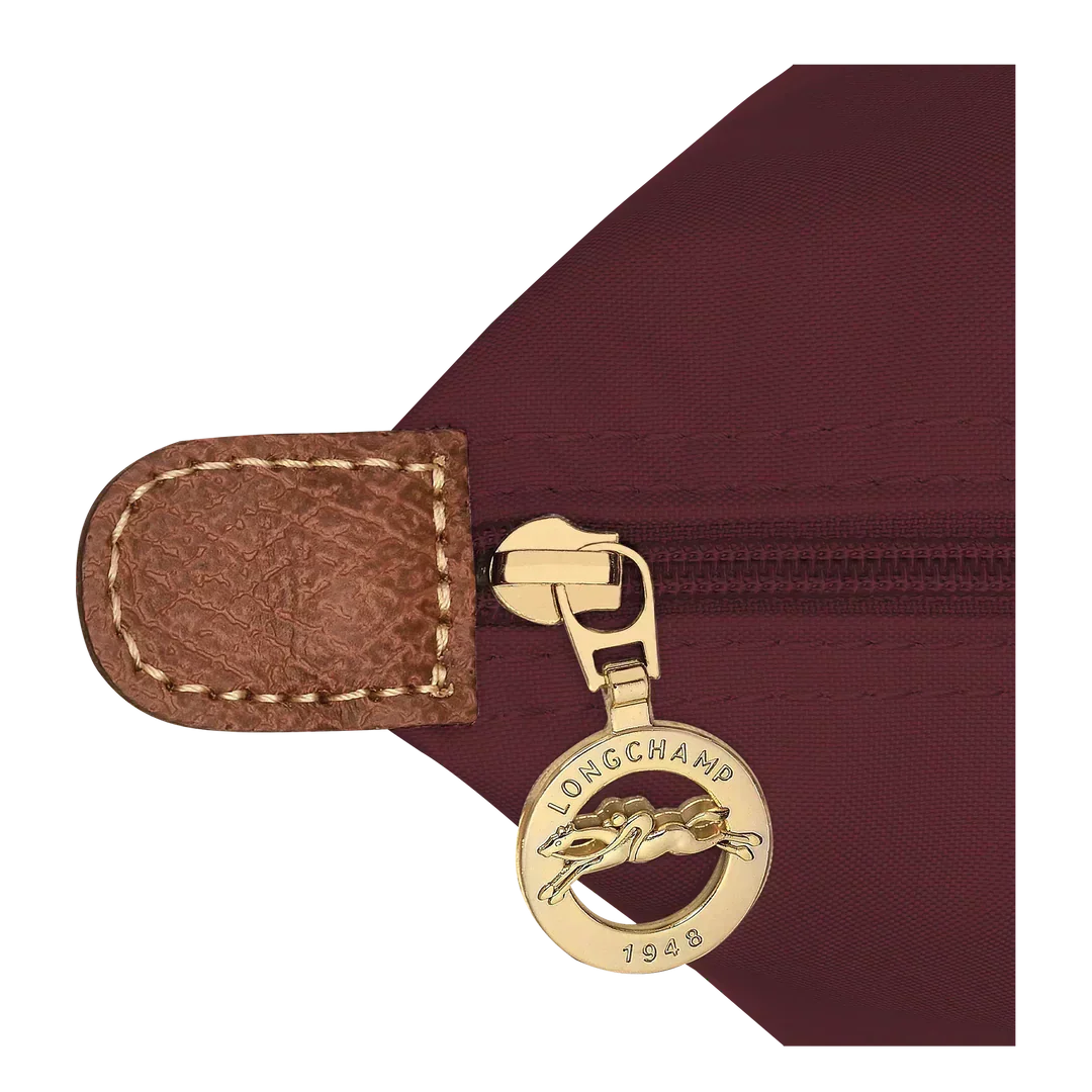 Longchamp - Borsa tote Le Pliage Grande