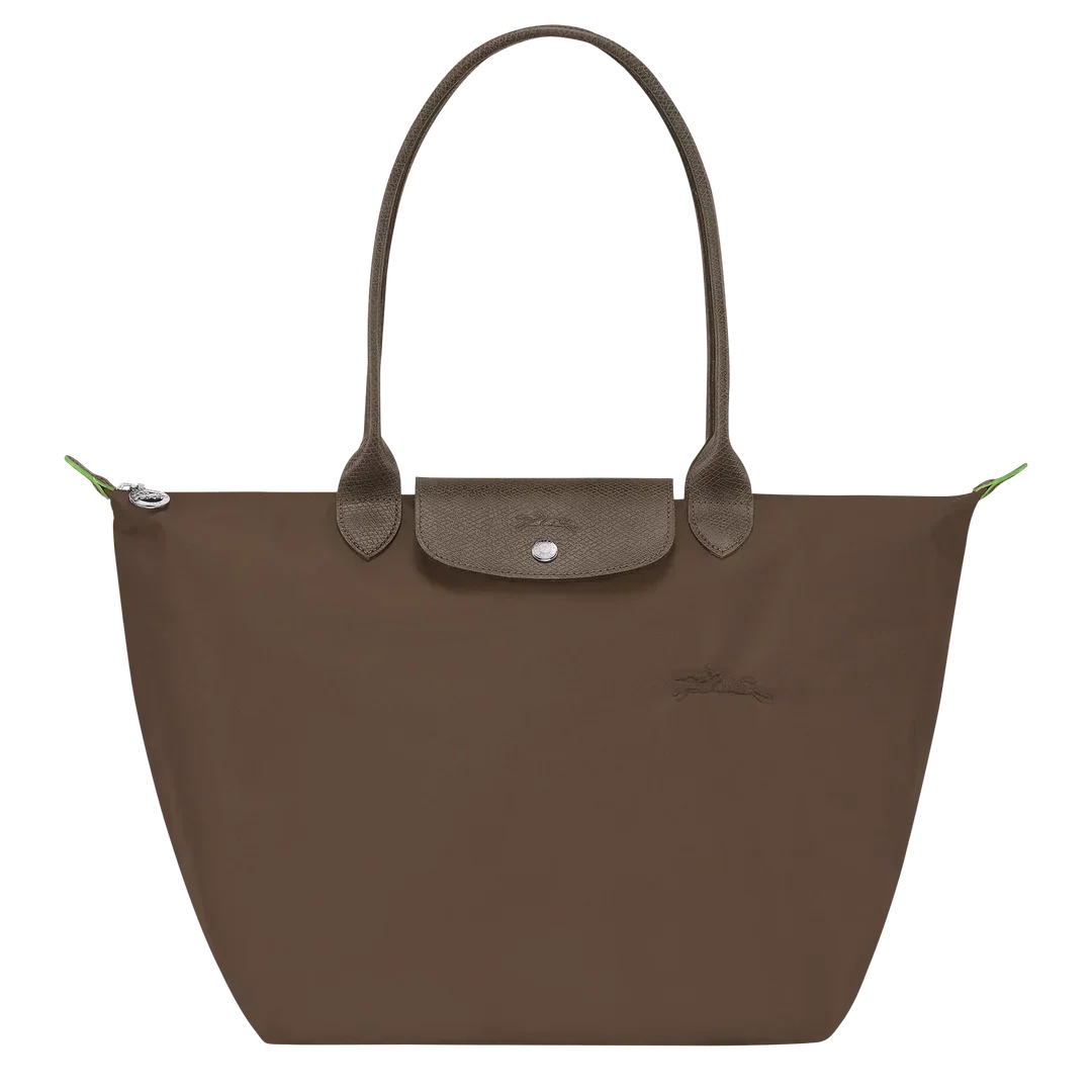 Longchamp - Borsa tote Le Pliage Grande