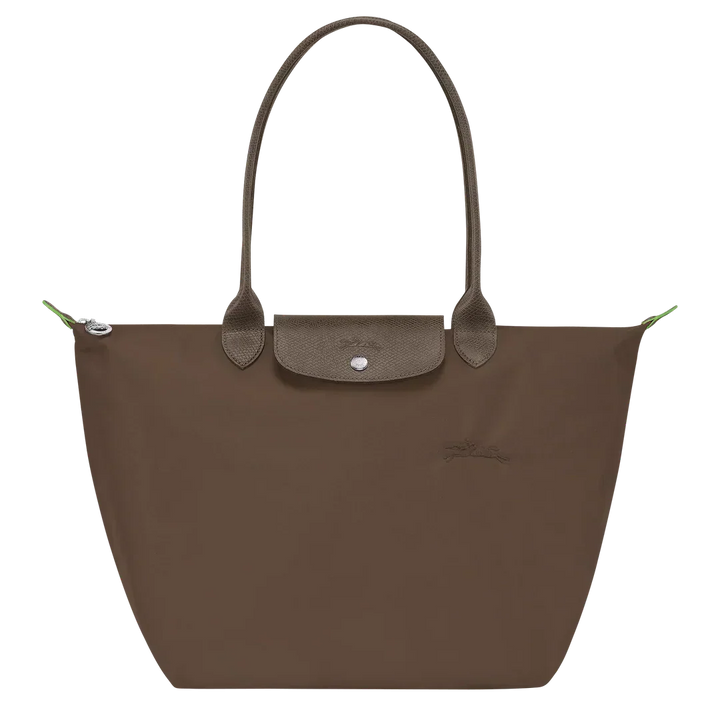 Longchamp - Borsa tote Le Pliage Grande