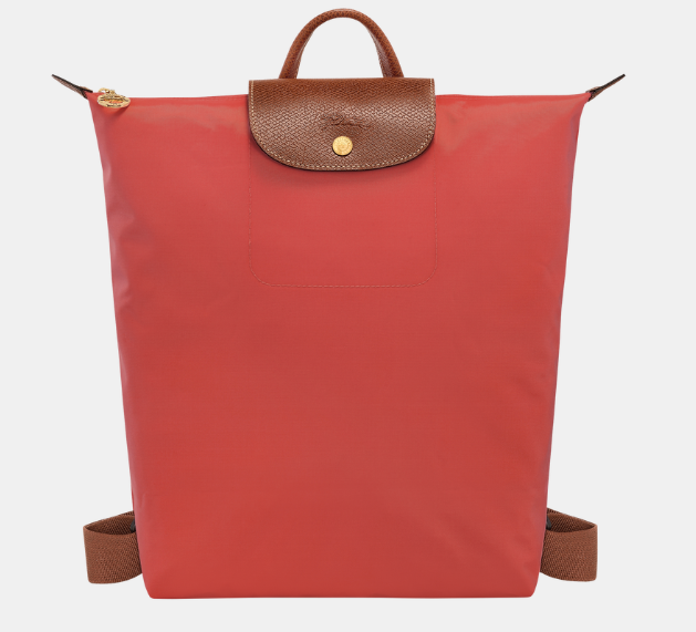 Longchamp - Zaino Le Pliage Tote