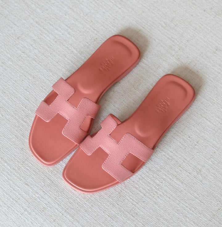 Le Mules "Athéna"