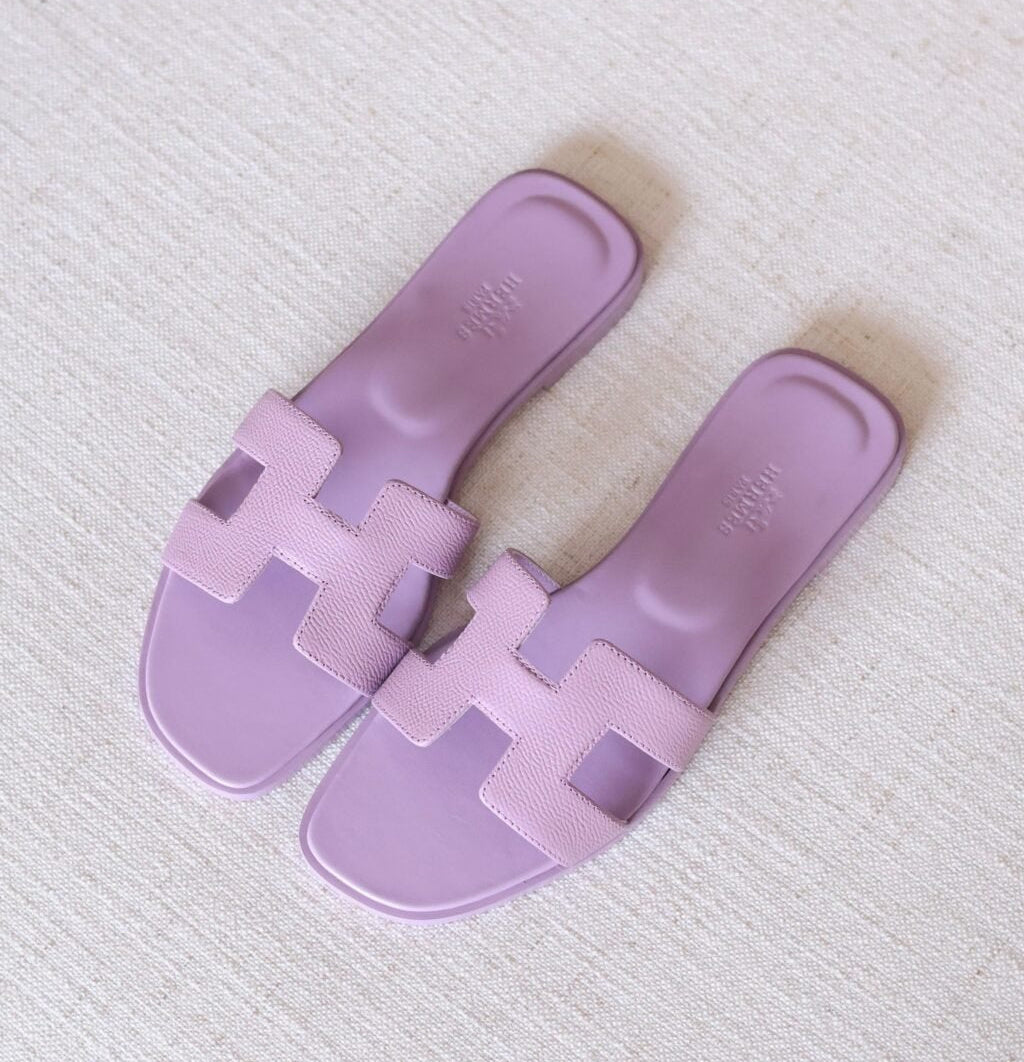 Le Mules "Athéna"