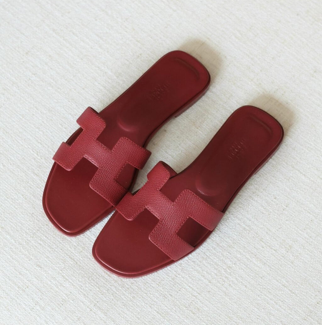 Le Mules "Athéna"
